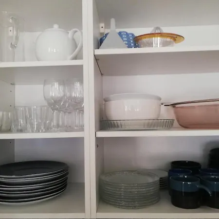 Central Cannes * Cannes