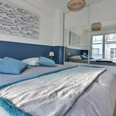 Central Cannes Cannes