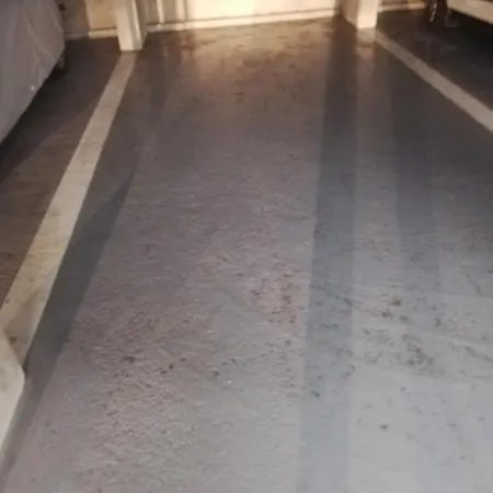 Central Cannes Appartement Cannes